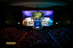 轉會期大地震 各隊開始搶人